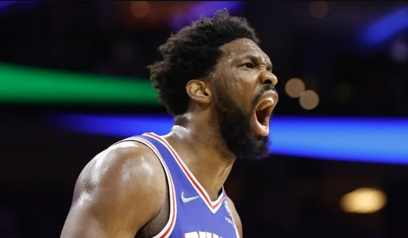 embiid 4