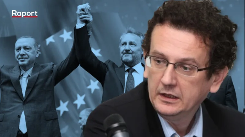 asim mujkic erdogan bakir