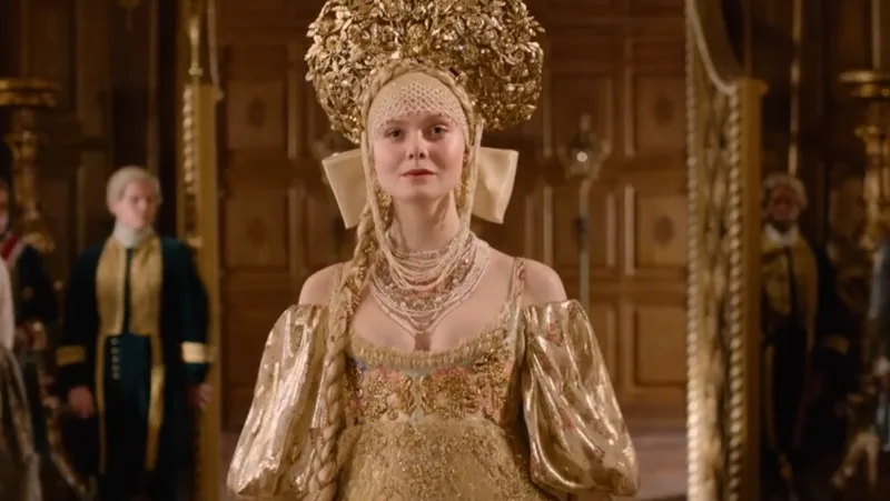 hbo-the-great