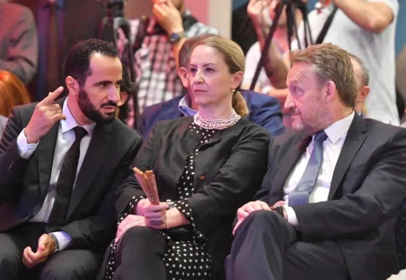izetbegovic al shiddi