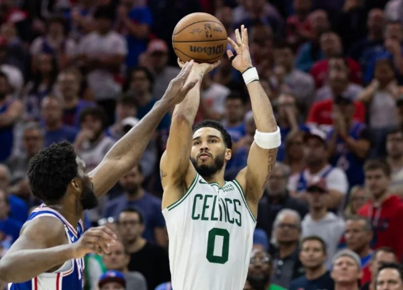 tatum 56