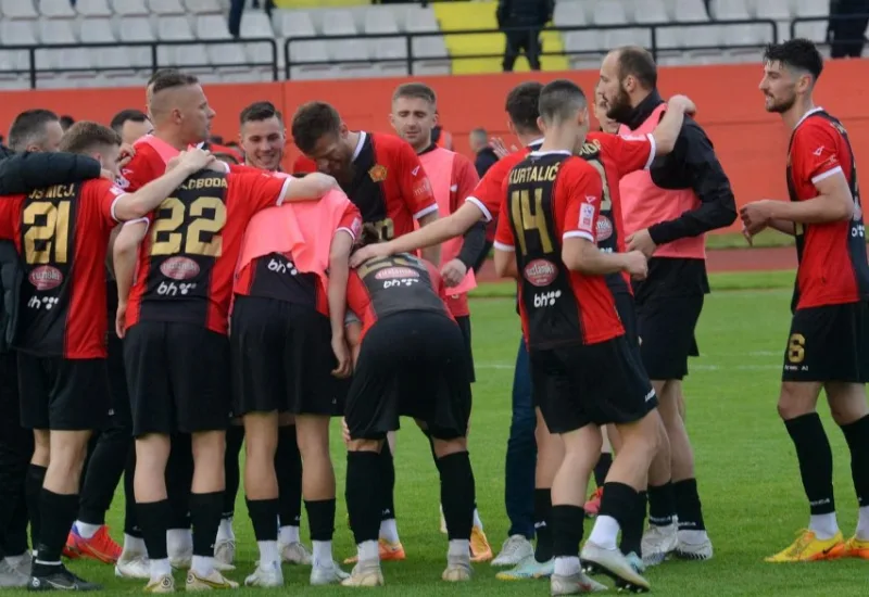 fk sloboda 3