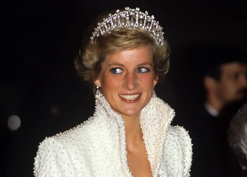 diana1