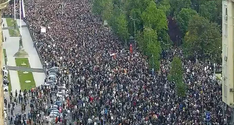 protesti_beograd
