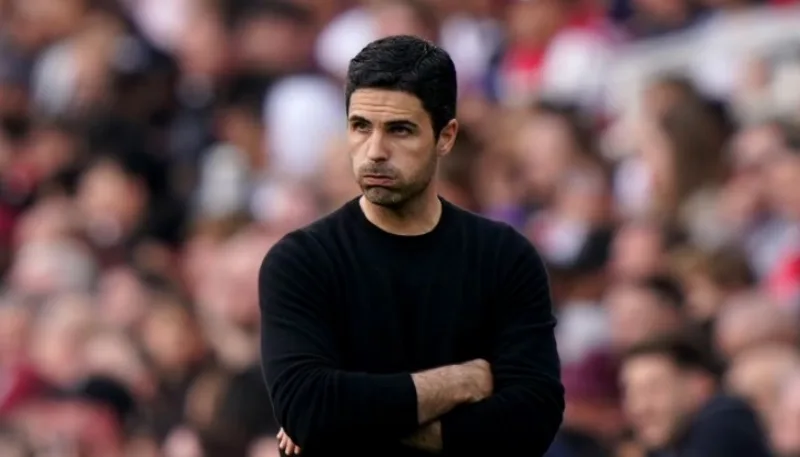 arteta 2