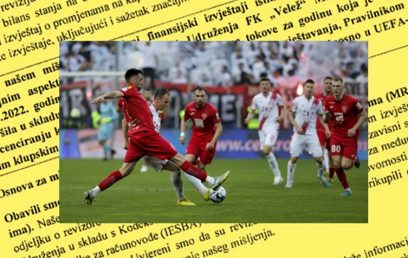 izvjestaj 4