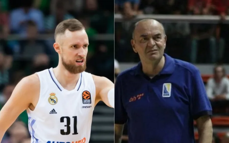 musa vujosevic 3
