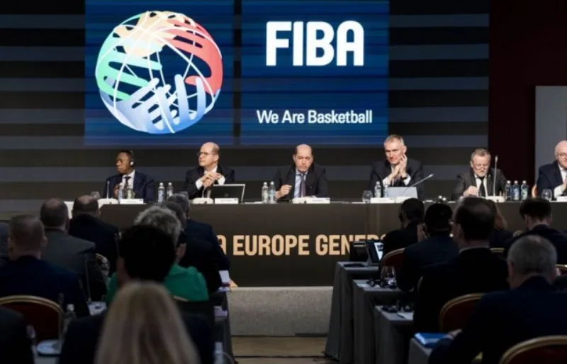 fiba evropa 2