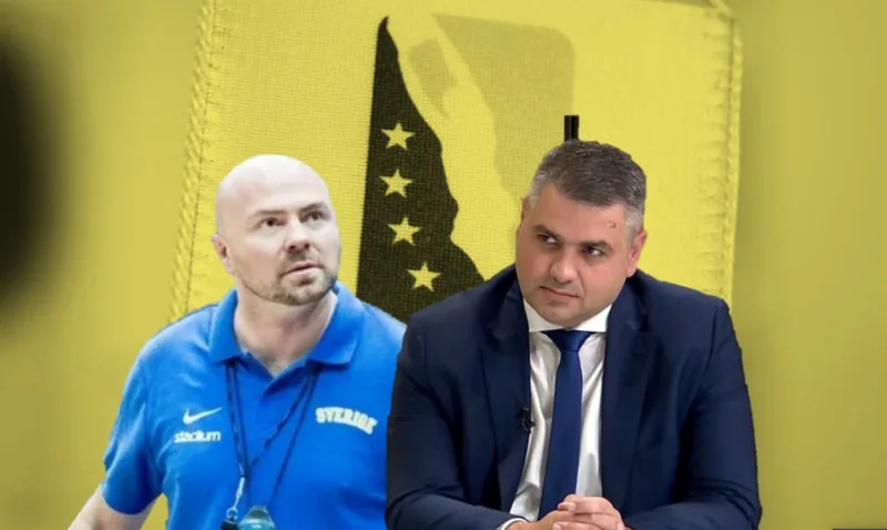 bosnic milos 3