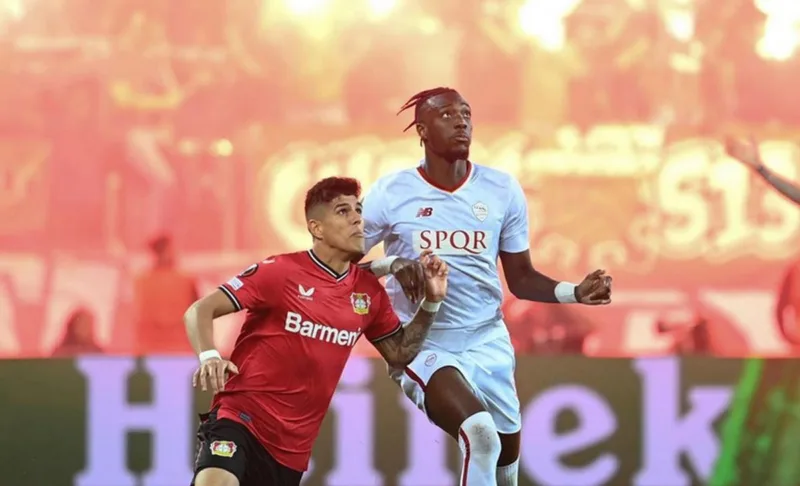 leverkusen_roma