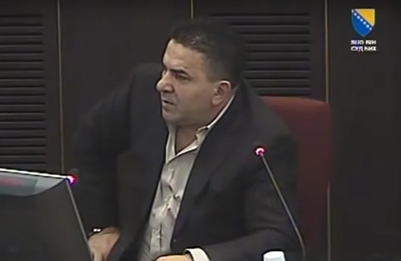 naser_keljemendi