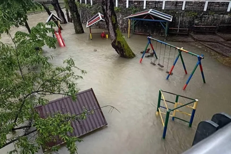 poplave-krajina-1