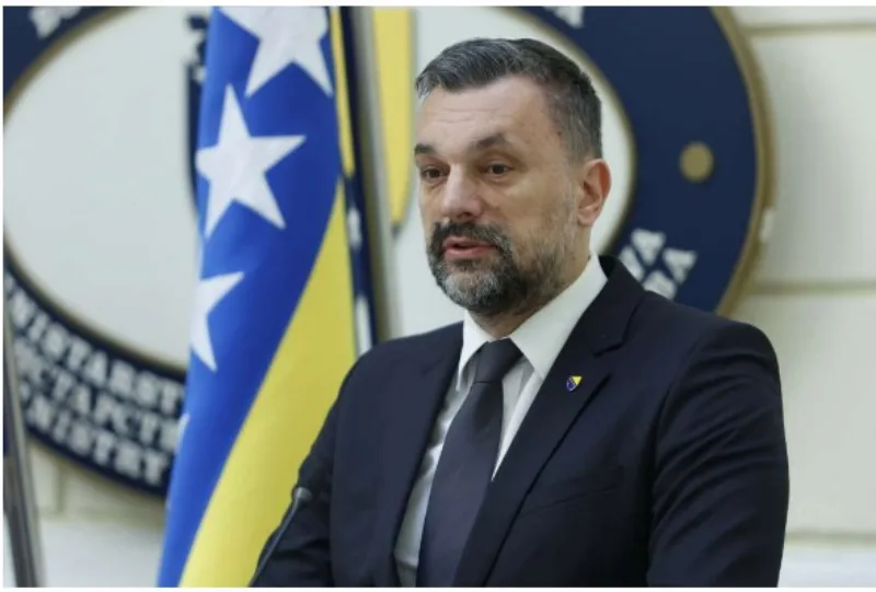 konakovic 3