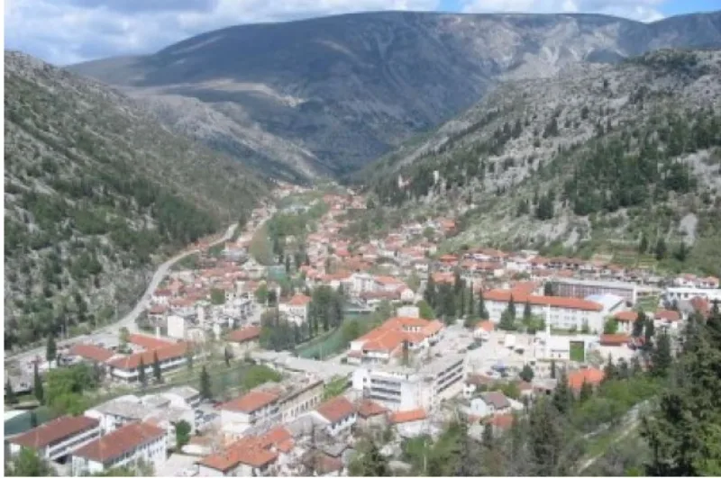 stolac 2
