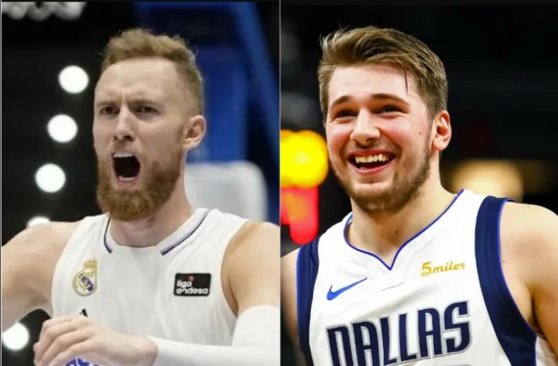 musa doncic 3