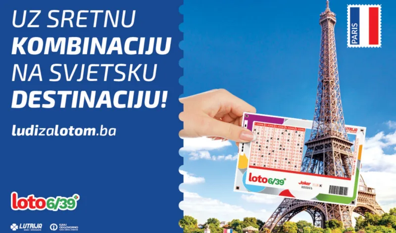 loto