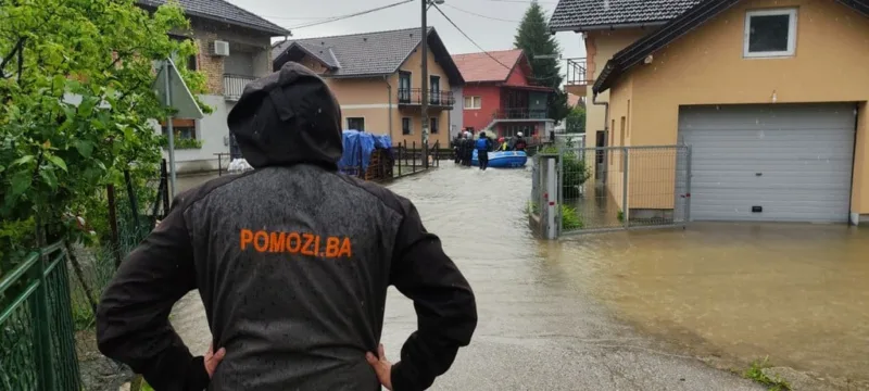 pomozi.ba