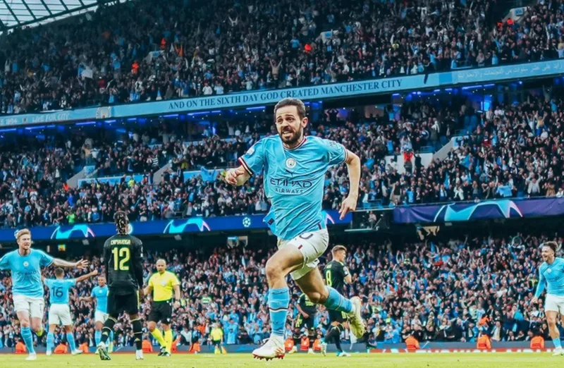 manchester_city