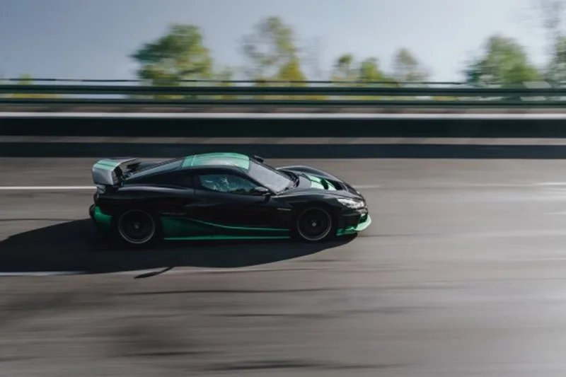 rimac_nevera
