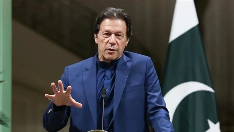 imran_khan