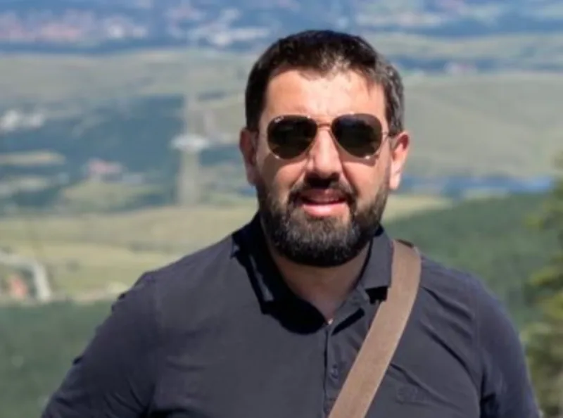 asmir dzevlan