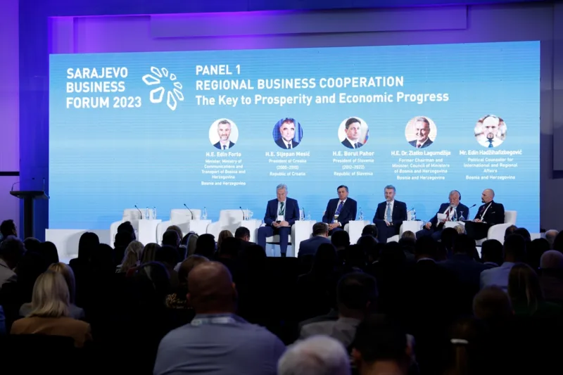 AA-20230517-31160304-31160298-NA_SBFU_ODRZAN_PANEL_O_REGIONALNOJ_POSLOVNOJ_SARADNJI_KLJUC_PROSPERITETA_I_EKONOMSKOG_NAPRETKA