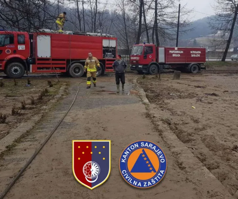 vlada ks kucz