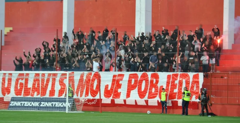 velez 5