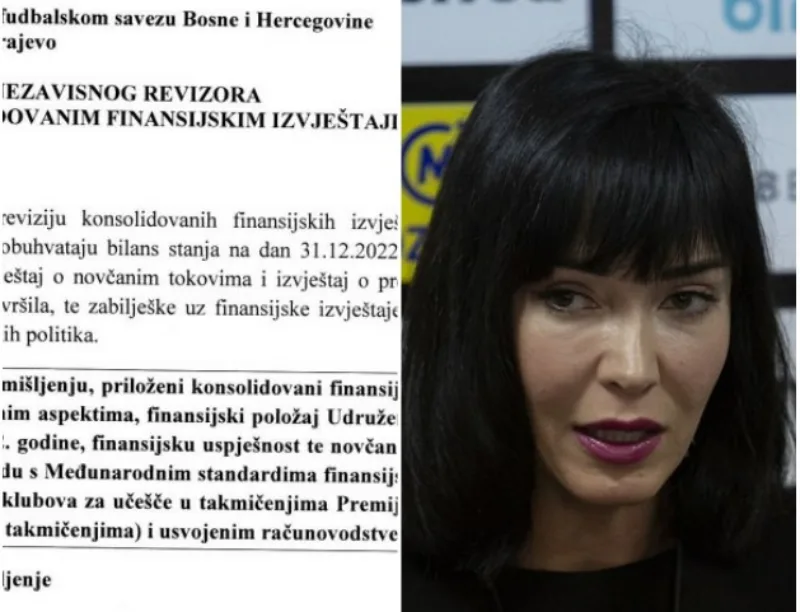 ajla izvjeastaj 3