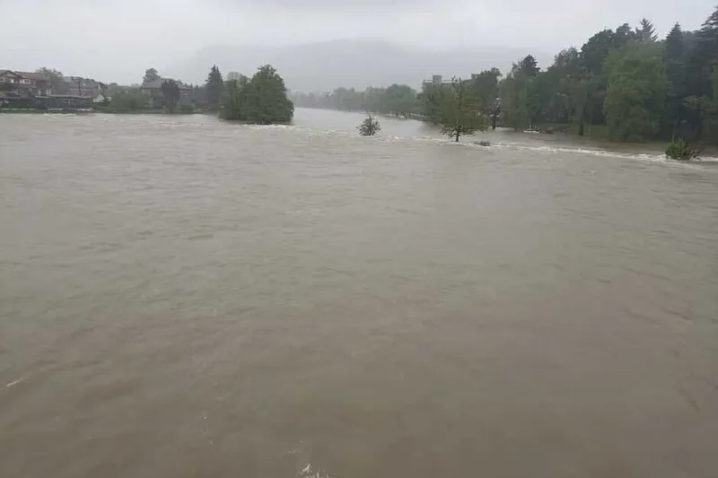 poplave-krajina-2