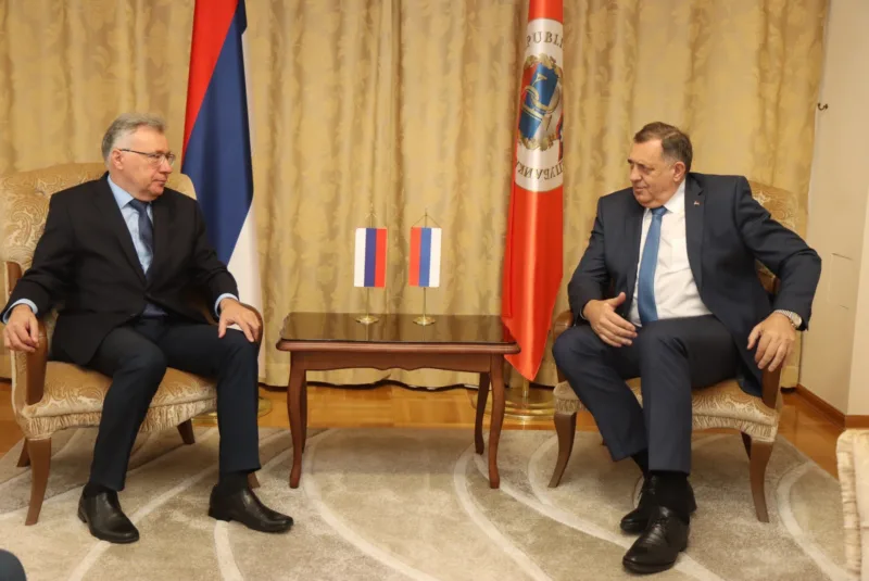 dodik kalabuhov sastanak