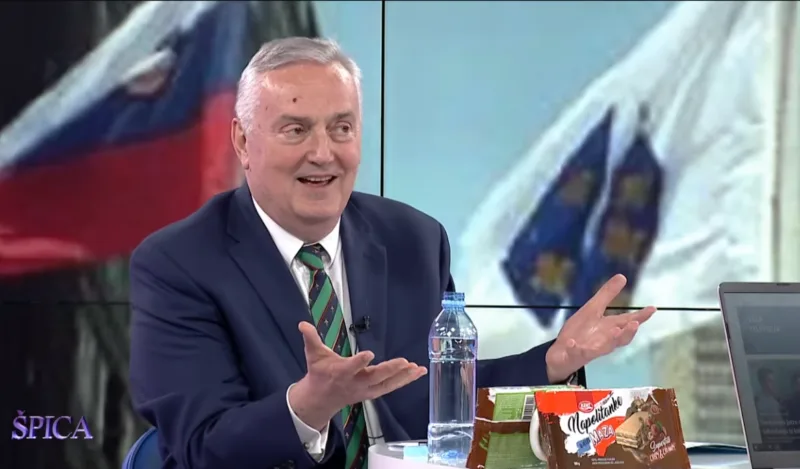 lagumdzija tvsa