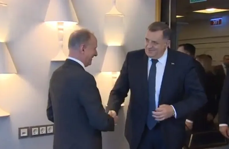 dodik rusija 4