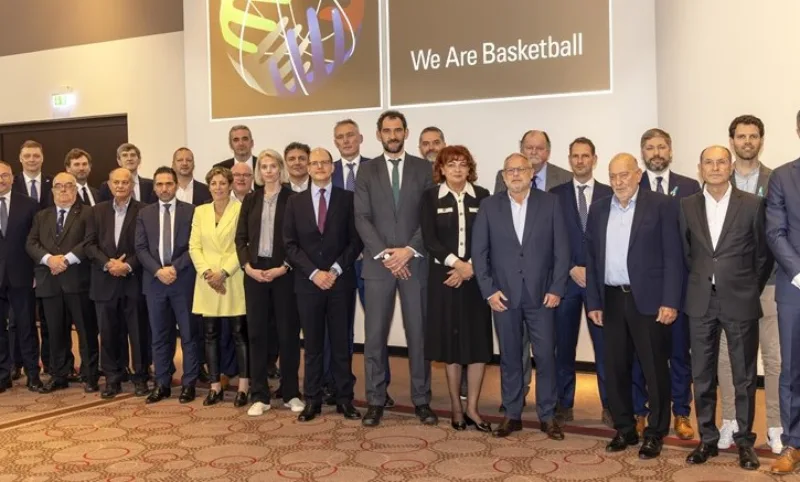 fiba evropa 3
