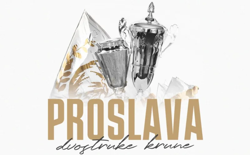 hsk_zrinjski_proslava