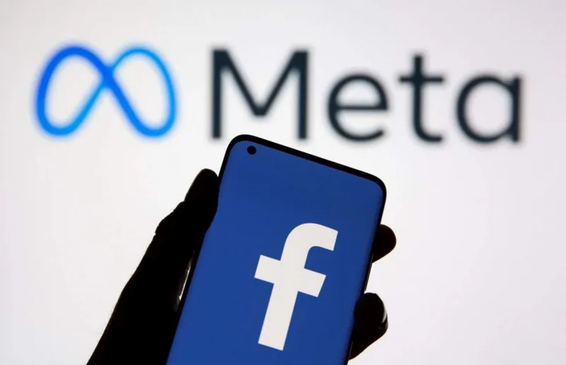 fb