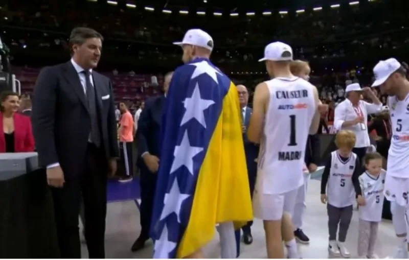 musda bodiroga 1