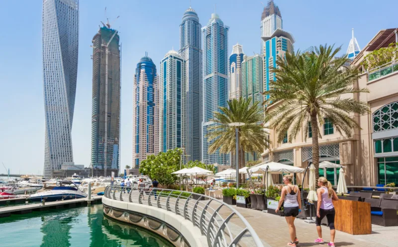 dubai1