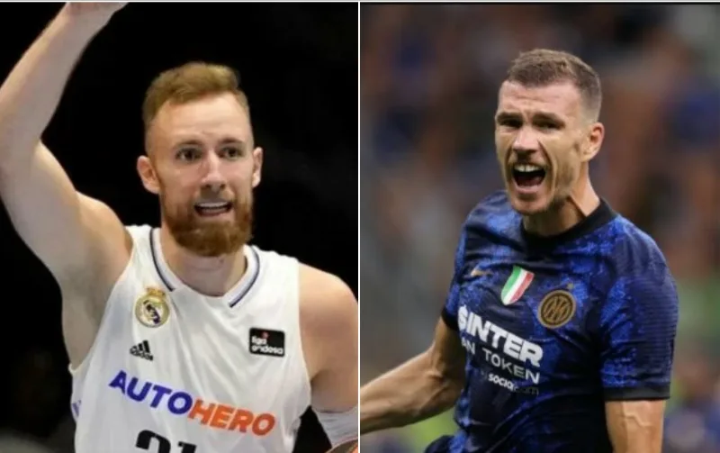 musa dzeko 3