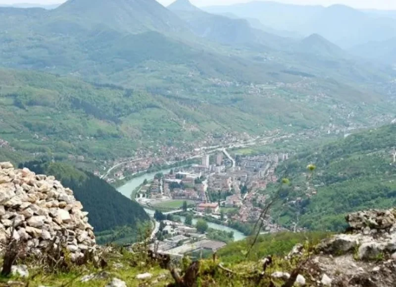 priboj 5