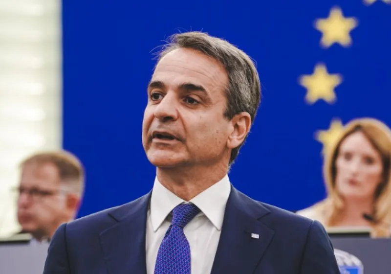 mitsotakis 3