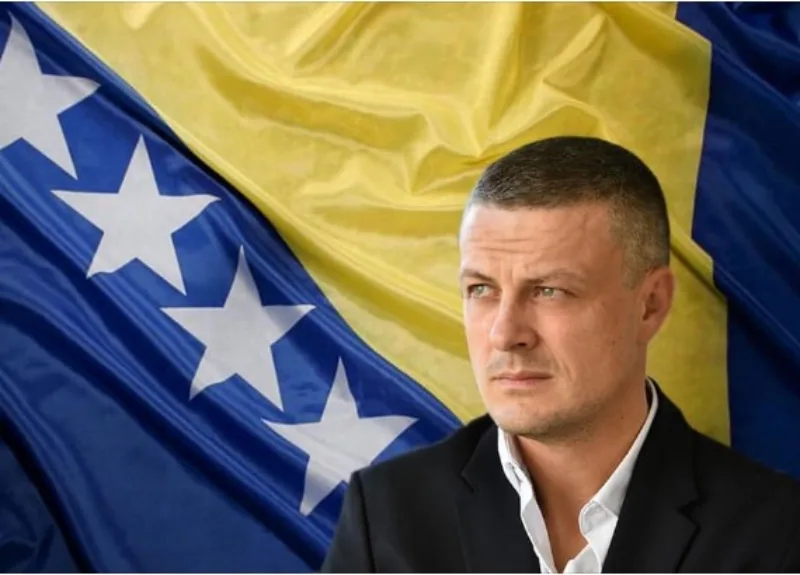 mijatovic 4