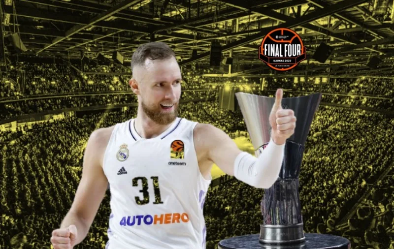 musa kaunas 8