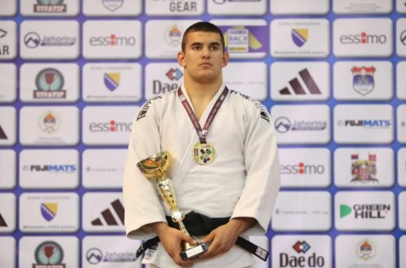 judo 4