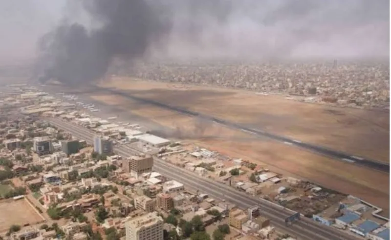 dsudan 3