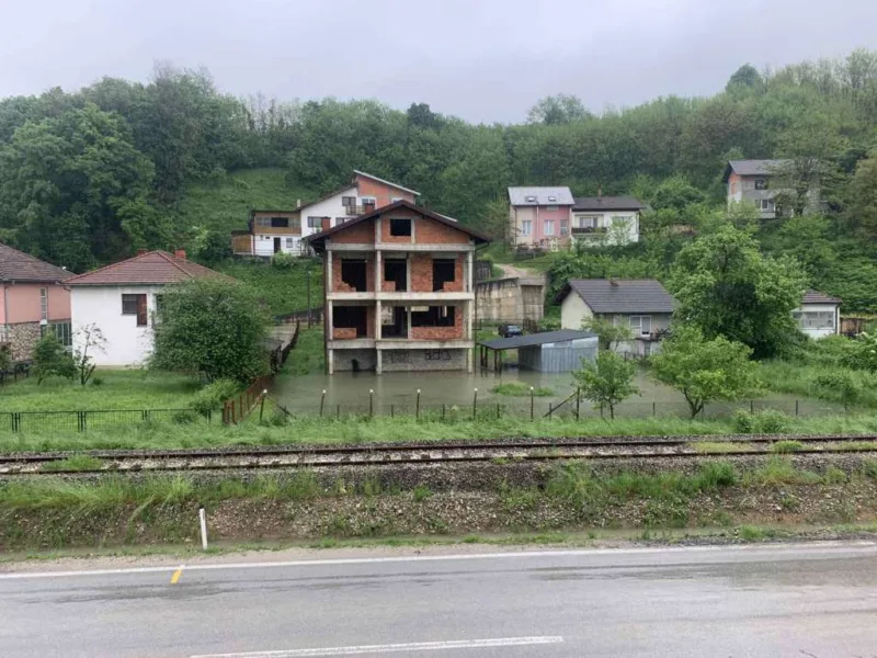 poplave bih
