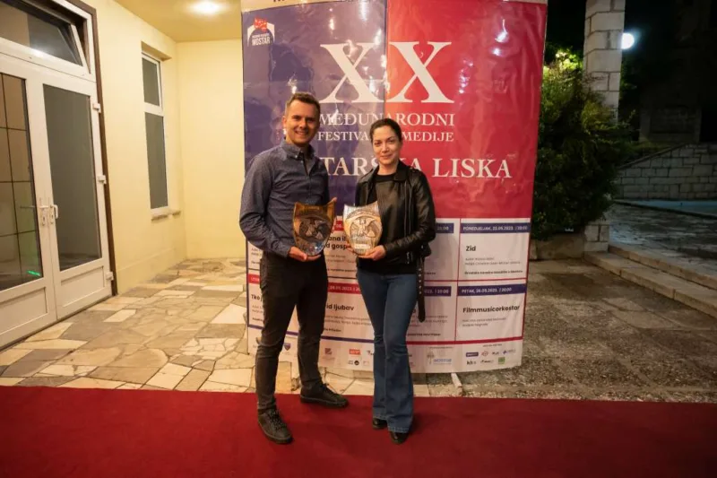 liska
