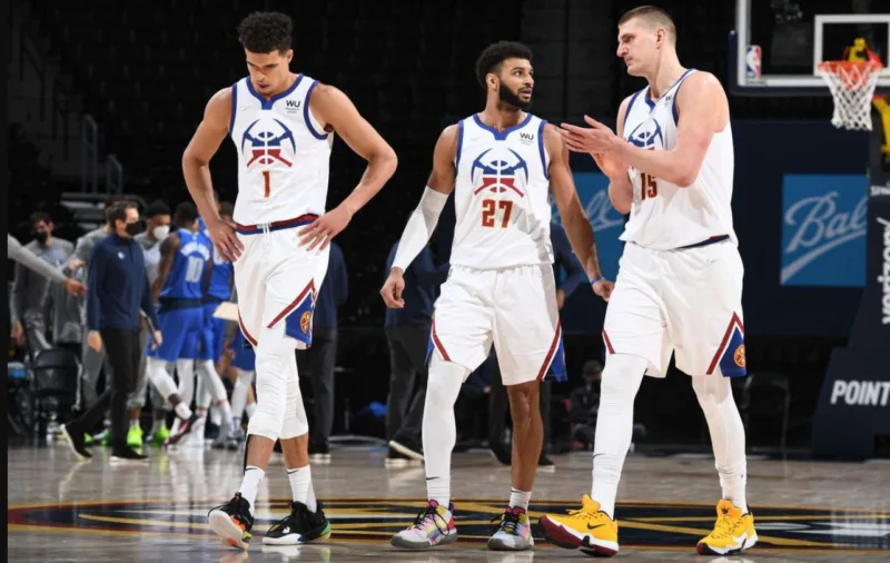 jokic