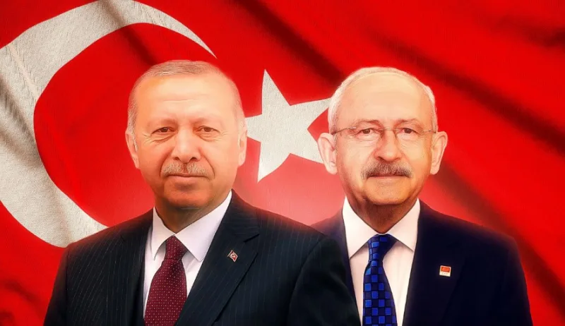 esdrogan kemal 4
