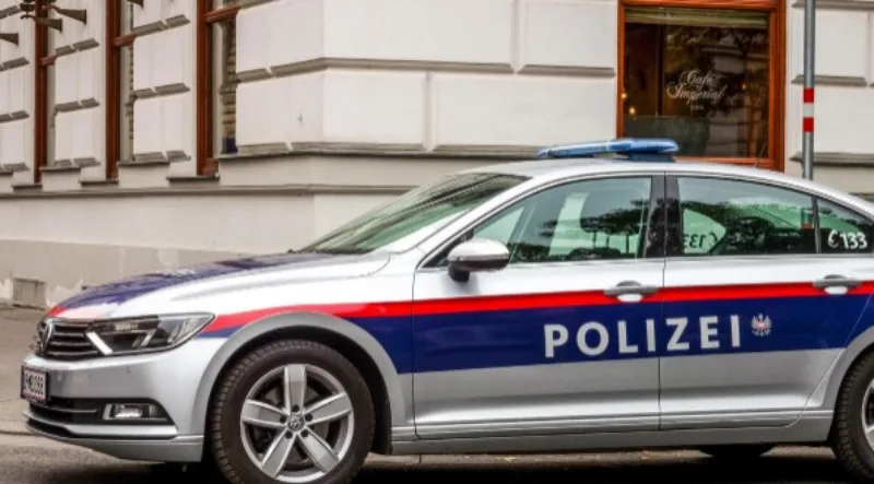 azstrija policiaj 2